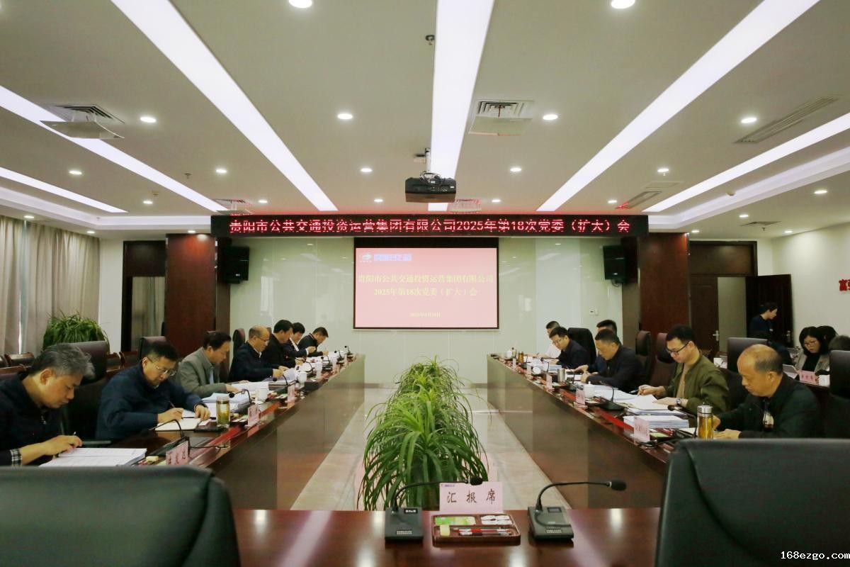 421bf1ef-fe02-409e-b949-33ec8dff1078.jpg 421bf1ef-fe02-409e-b949-33ec8dff1078.jpg