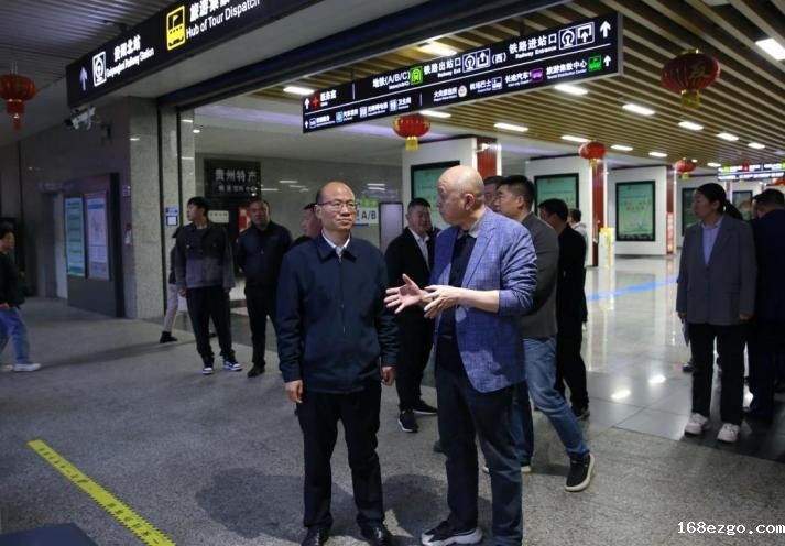 14521752-0aea-447b-a492-5879969958e2.jpg 14521752-0aea-447b-a492-5879969958e2.jpg