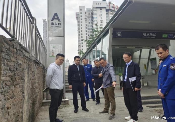 2b3f6b7b-3928-4ab9-a980-c8aefb0352c4.jpg 2b3f6b7b-3928-4ab9-a980-c8aefb0352c4.jpg