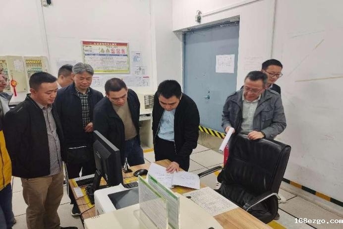 91db63d6-4143-45dc-b339-5994efa09b9c.jpg 91db63d6-4143-45dc-b339-5994efa09b9c.jpg