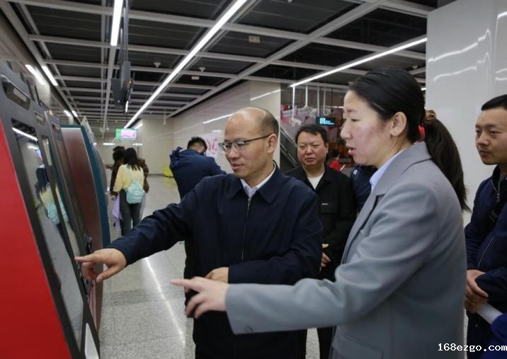 d79ab031-f4fe-48eb-b178-f1de7c37e03a.jpg d79ab031-f4fe-48eb-b178-f1de7c37e03a.jpg