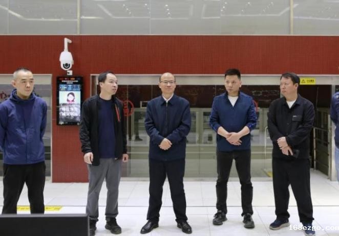 ecab80e9-fbb6-4c61-96e7-855f69520c22.jpg ecab80e9-fbb6-4c61-96e7-855f69520c22.jpg