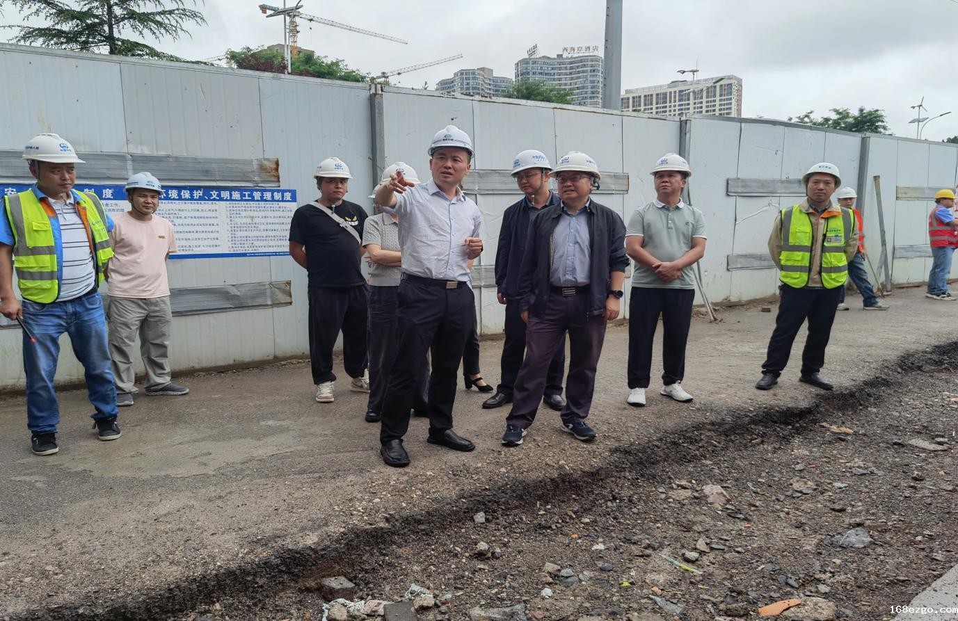 294921af298053d6d1751070cce1c69