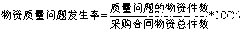 ff5705b4-9803-4822-87d1-01c766bf1930.png