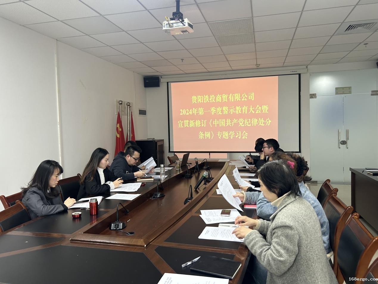 81e6ac5978f7757a43d37d2e68b794f