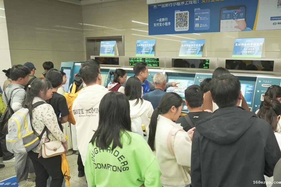 4f79e790-0945-4de1-a212-f04a20a51d3d.jpg 4f79e790-0945-4de1-a212-f04a20a51d3d.jpg