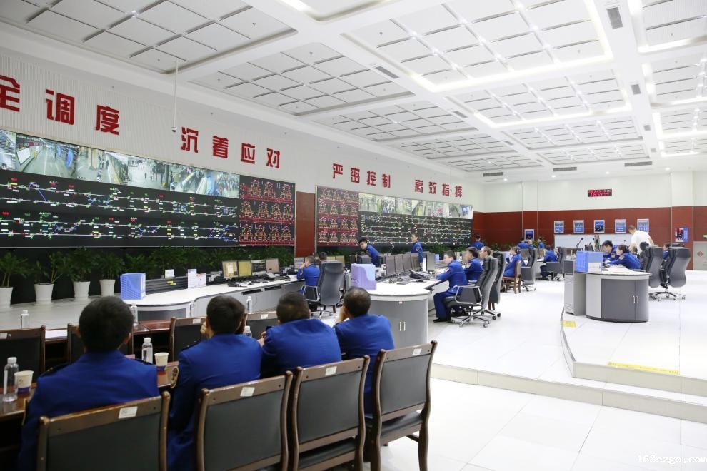 6679a42e-300c-4f0d-b749-7b0fbcd1bda5.jpg 6679a42e-300c-4f0d-b749-7b0fbcd1bda5.jpg