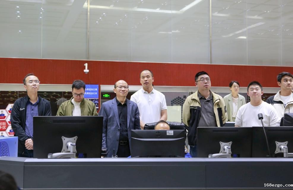 a7962e3f-bd0d-4ca3-bf1c-1dec2f5eedf0.jpg a7962e3f-bd0d-4ca3-bf1c-1dec2f5eedf0.jpg