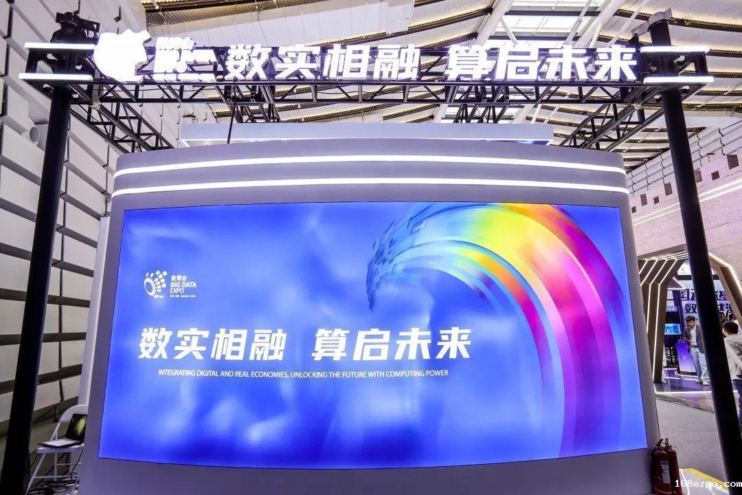 321df6ed-142d-4328-9cc3-23875592f142.png