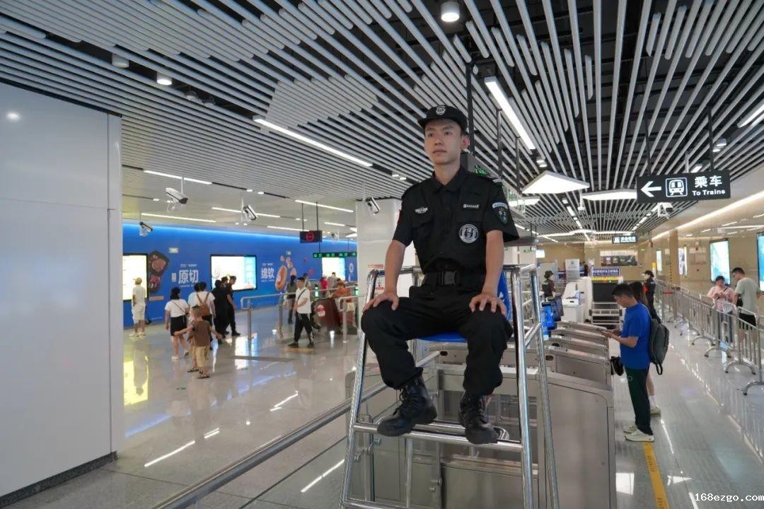 791f294a-b2c0-47c3-9573-d3a7b57262af.jpeg