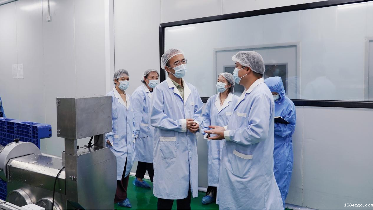 d0f2008d-1508-44c8-9ae8-f57eefd48304.png d0f2008d-1508-44c8-9ae8-f57eefd48304.png