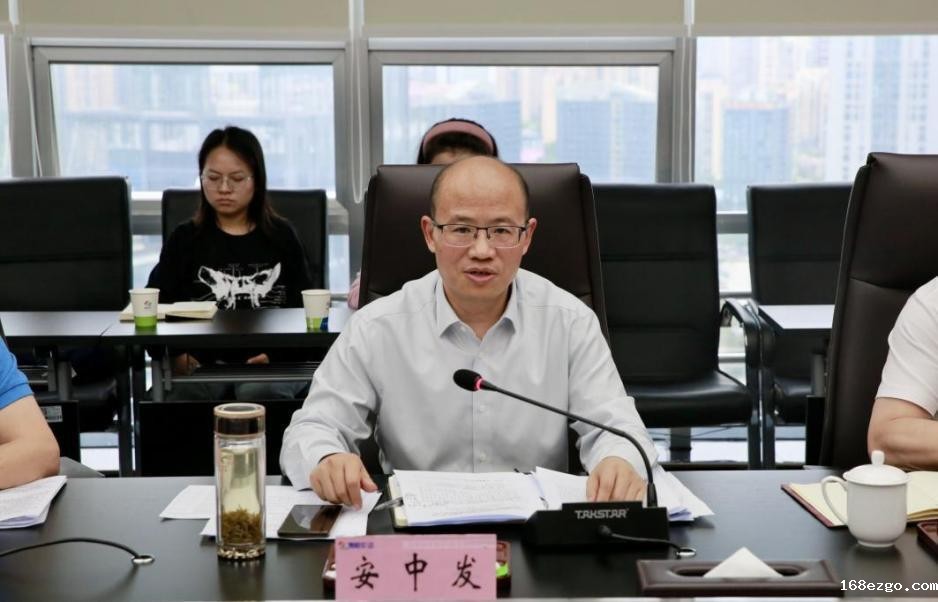 d2fac78d-50e8-4087-b660-cb4e131a9df1.jpg d2fac78d-50e8-4087-b660-cb4e131a9df1.jpg