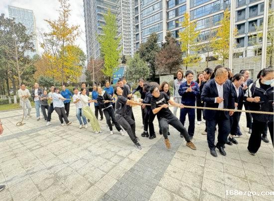 67852b2d-dd4a-4b88-8312-22f132e113d9.jpg