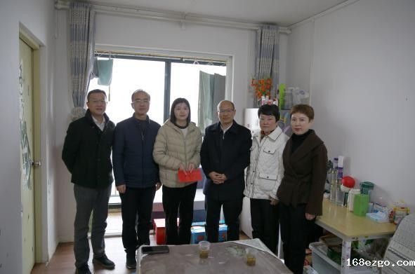 6dc45903-4524-4960-9d0f-8726993a7fee.jpg