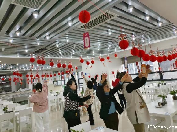 37067200-cdea-482d-ac59-4071146150ed.jpg 37067200-cdea-482d-ac59-4071146150ed.jpg