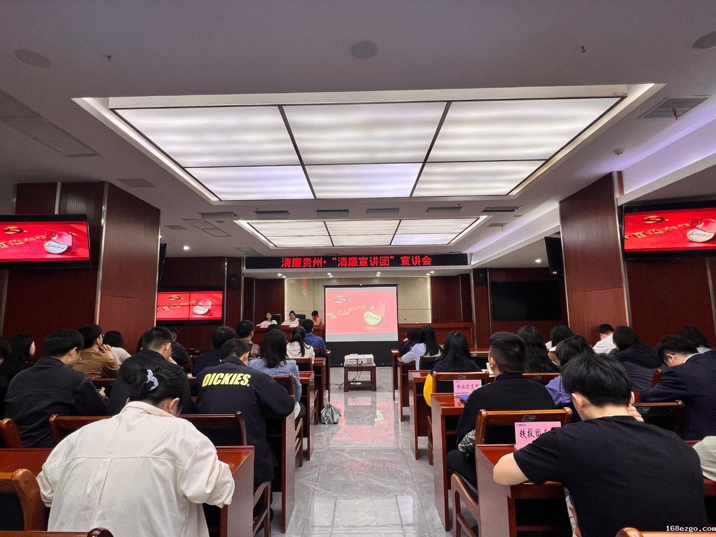 29c76df9-cbf1-490c-9c19-b42308bb4ec0.jpg 29c76df9-cbf1-490c-9c19-b42308bb4ec0.jpg