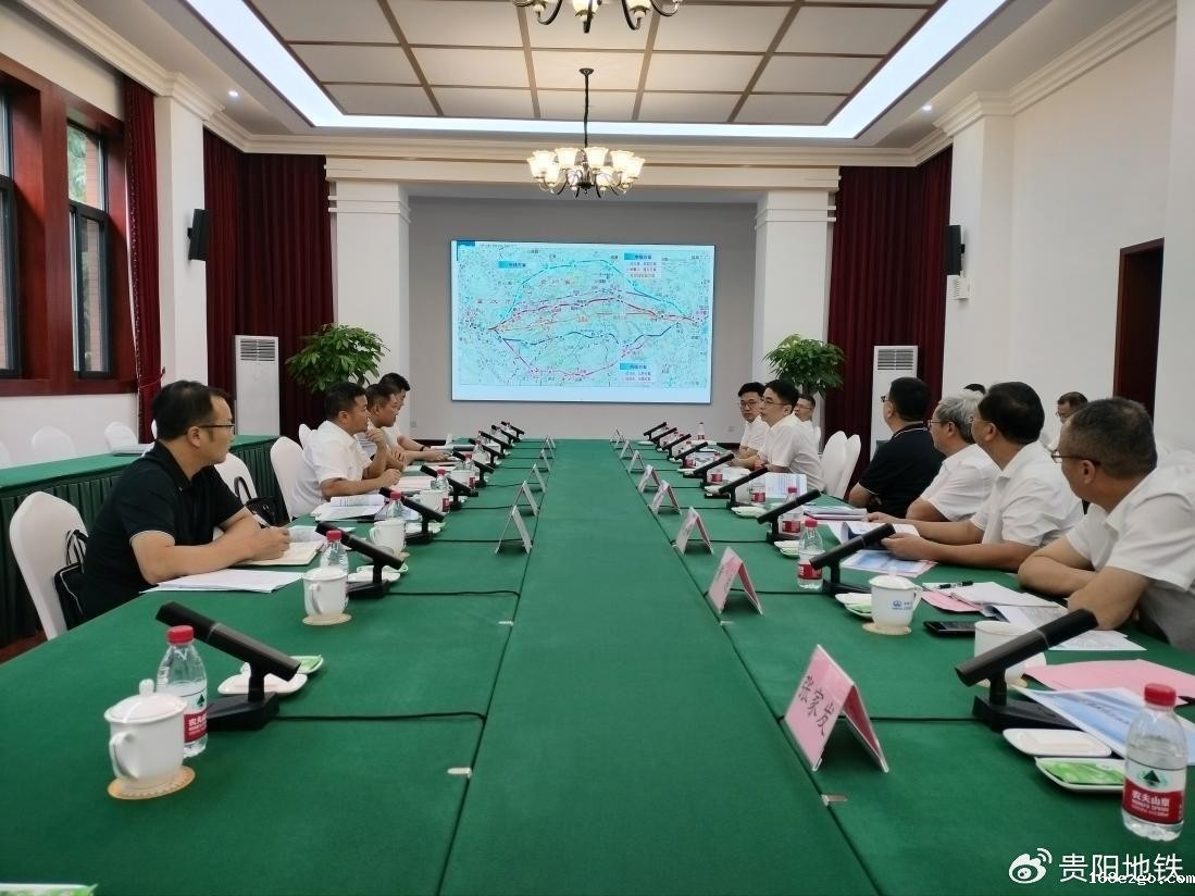 7e1fd548-9e10-416a-b06a-5970e216cbf5.jpg 7e1fd548-9e10-416a-b06a-5970e216cbf5.jpg