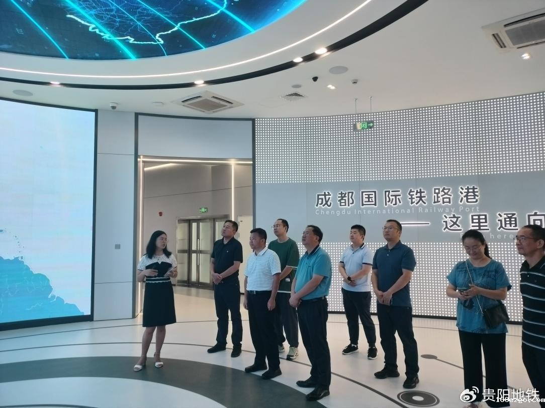 83e8b6e5-8680-4915-8e31-83af74288a7e.jpg 83e8b6e5-8680-4915-8e31-83af74288a7e.jpg