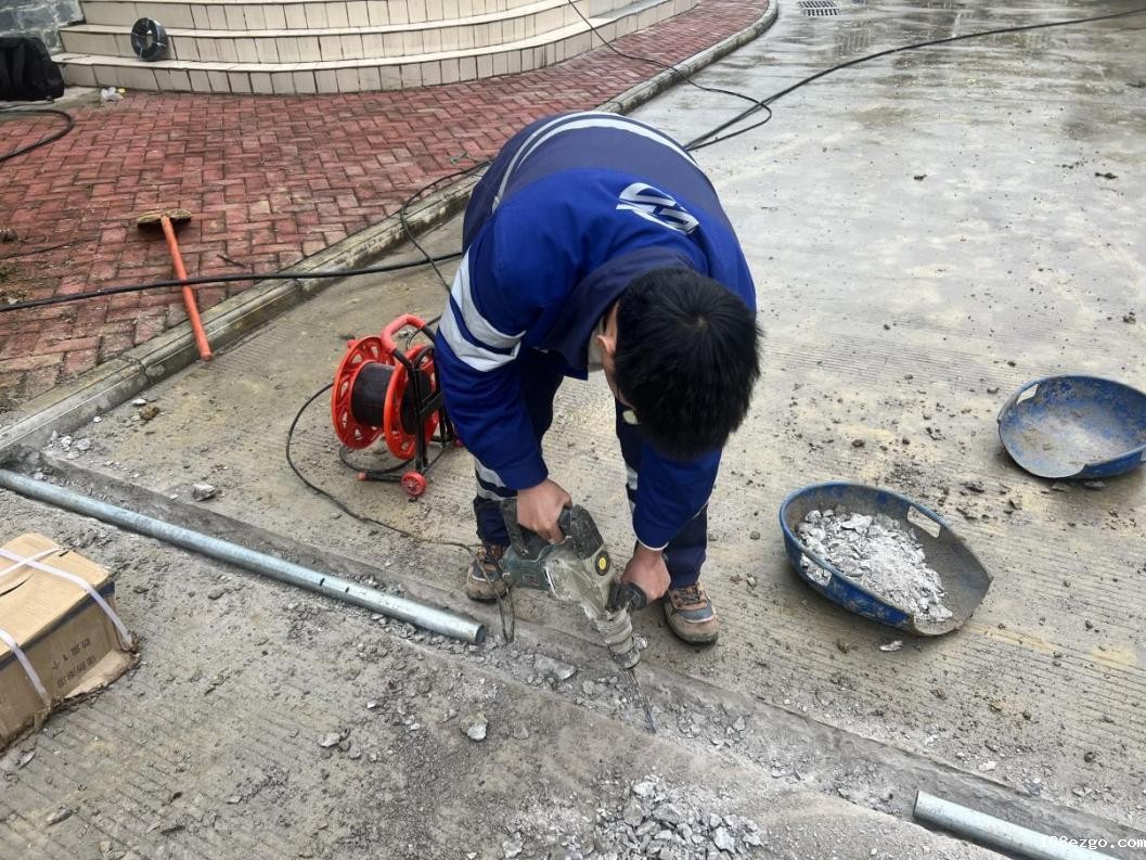 7210393e-659b-4cbb-83f0-c6ccc2d528bf.jpg 7210393e-659b-4cbb-83f0-c6ccc2d528bf.jpg