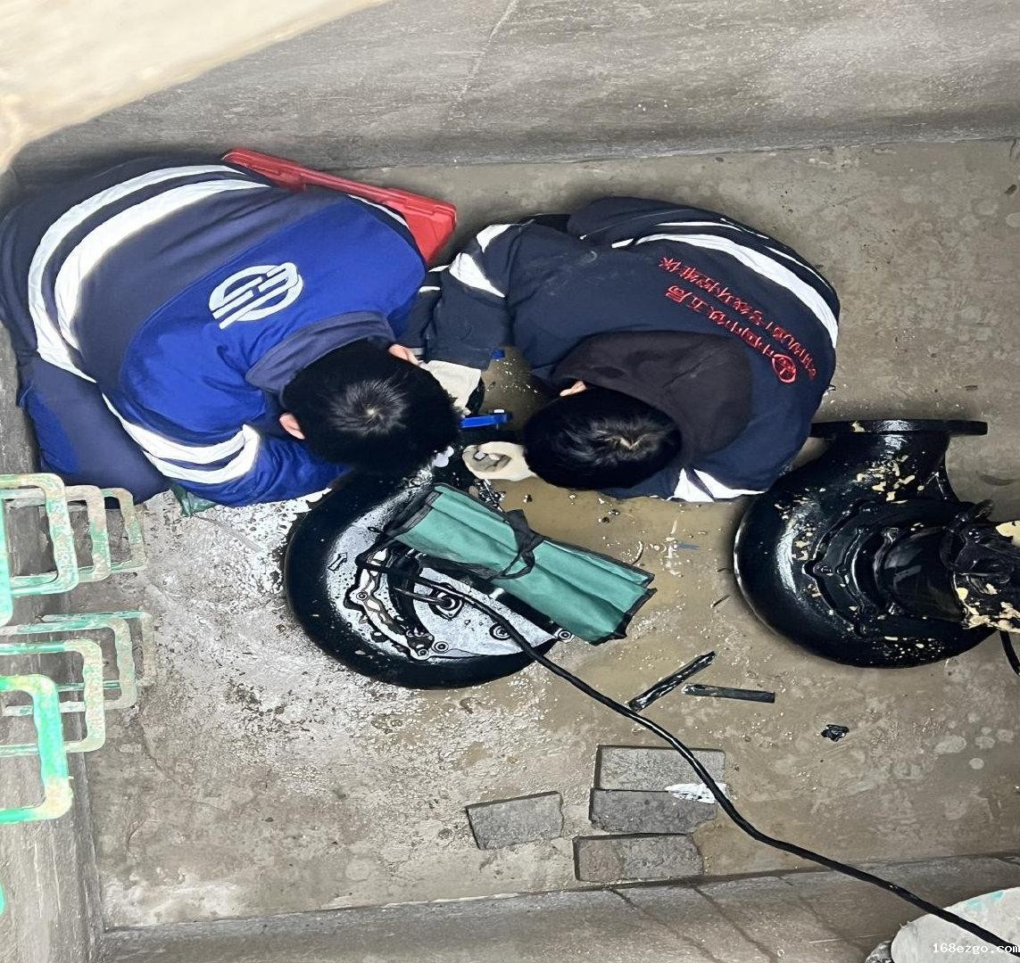 b3a52f74-b964-4395-9bb8-1b72c52a302c.jpg b3a52f74-b964-4395-9bb8-1b72c52a302c.jpg