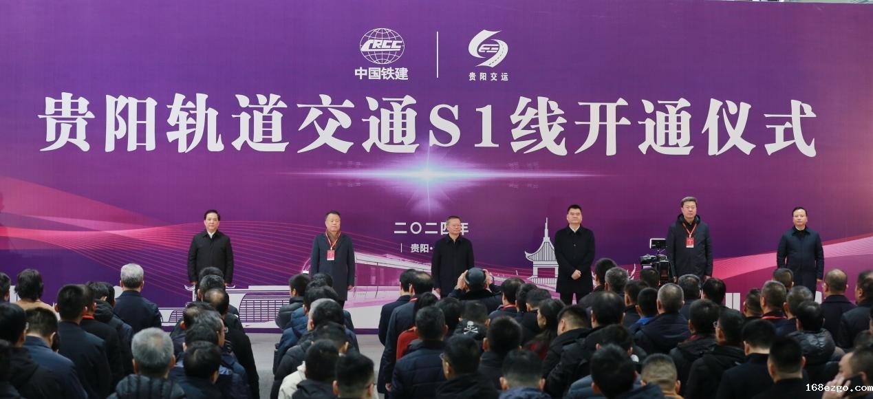 012a29a6-781e-4bc1-887f-1f34f3d37cf3.jpg 012a29a6-781e-4bc1-887f-1f34f3d37cf3.jpg