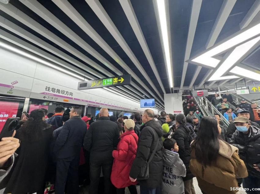 027a1ef7-860a-4769-a2ff-d33d019bb0a9.jpg 027a1ef7-860a-4769-a2ff-d33d019bb0a9.jpg