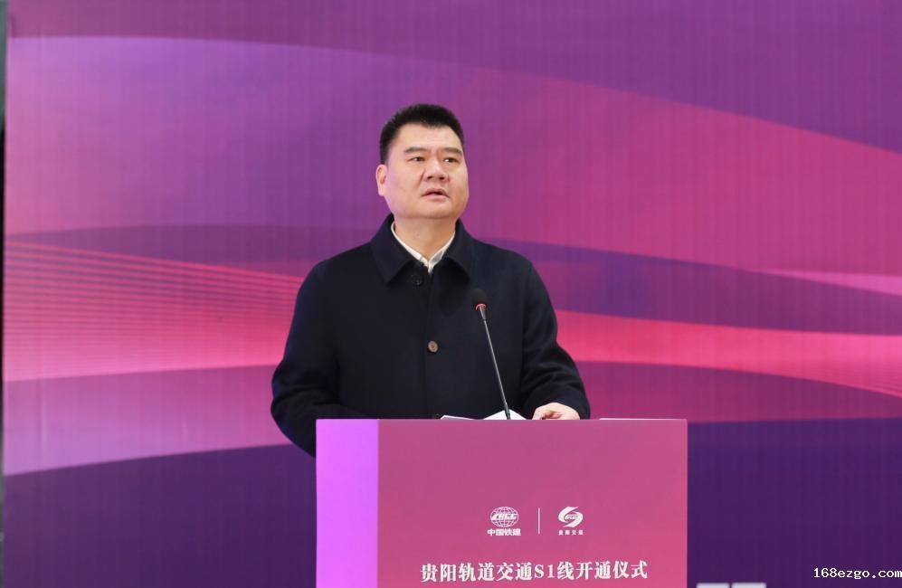 4fc8110b-fb4b-4850-8c5f-8c84ae6640ee.jpg 4fc8110b-fb4b-4850-8c5f-8c84ae6640ee.jpg