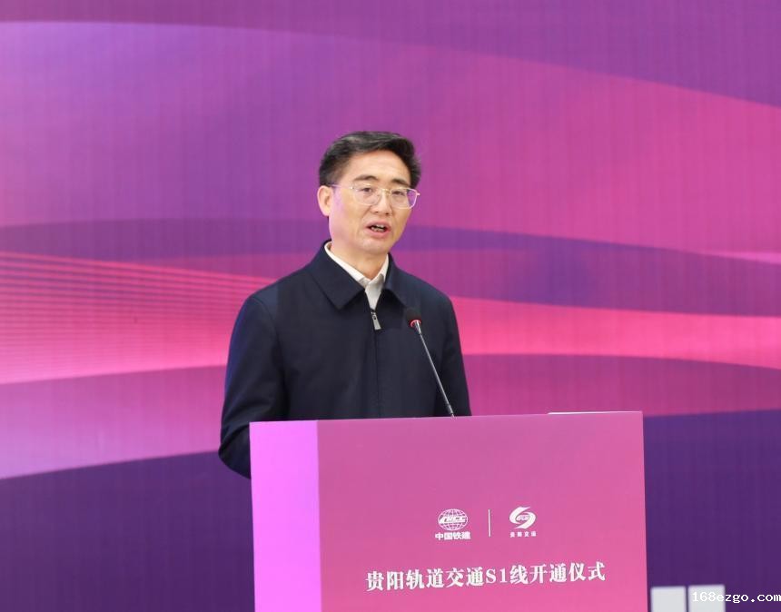 522beadb-bc58-43f5-9694-0222093cc06b.jpg 522beadb-bc58-43f5-9694-0222093cc06b.jpg