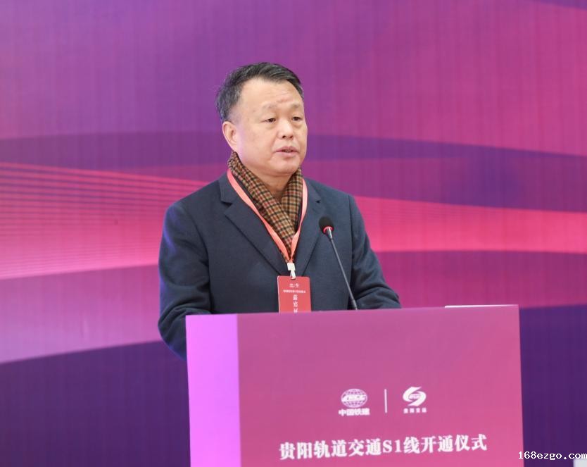 948ff5fe-0f65-4a5d-9c5d-4c9c2974fd1d.jpg 948ff5fe-0f65-4a5d-9c5d-4c9c2974fd1d.jpg