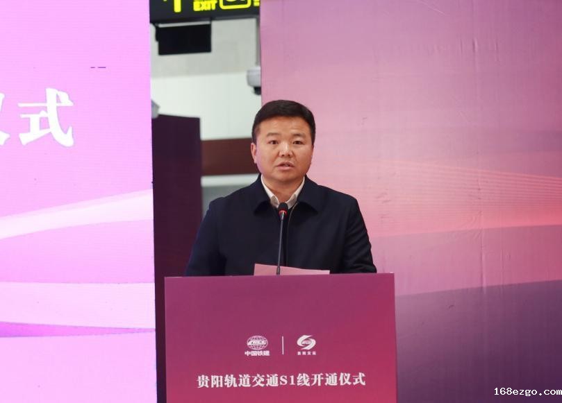 a982028c-26c1-46fc-8d3c-5469fcf41fcc.jpg a982028c-26c1-46fc-8d3c-5469fcf41fcc.jpg