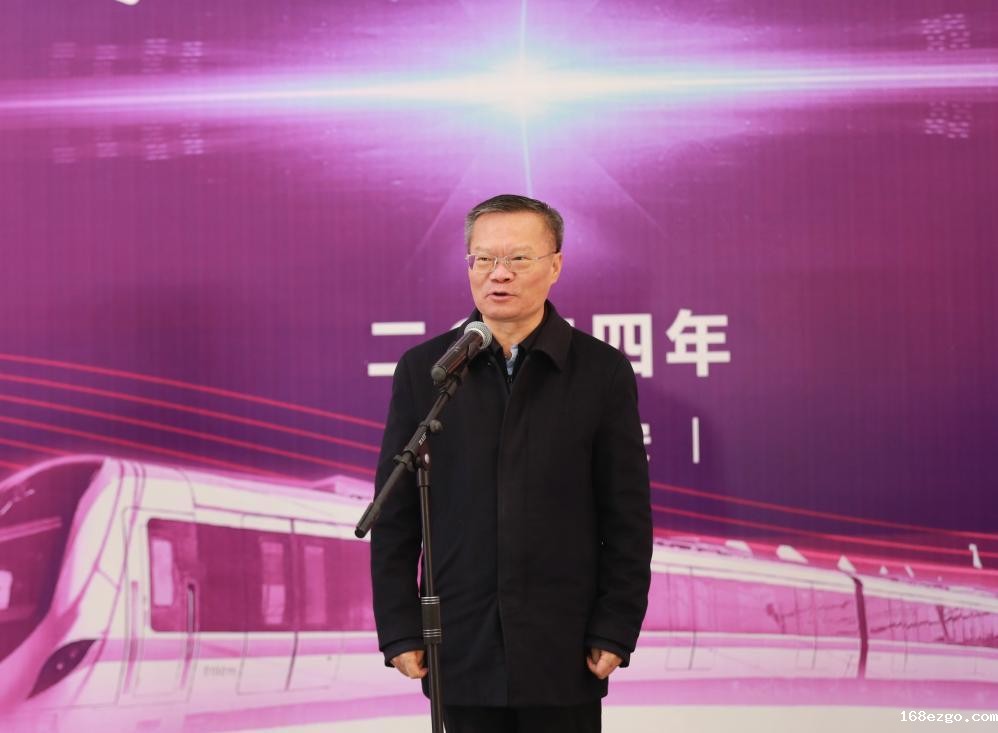 e242e764-5b27-4cde-a6ca-0b6c923465a1.jpg e242e764-5b27-4cde-a6ca-0b6c923465a1.jpg