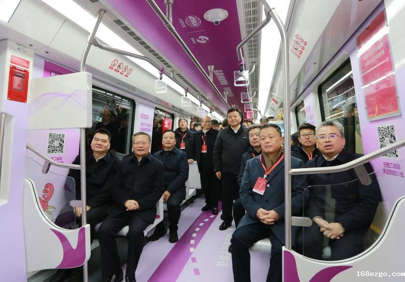 edeb3749-d9ff-4457-b290-0e69f0f290bb.jpg edeb3749-d9ff-4457-b290-0e69f0f290bb.jpg