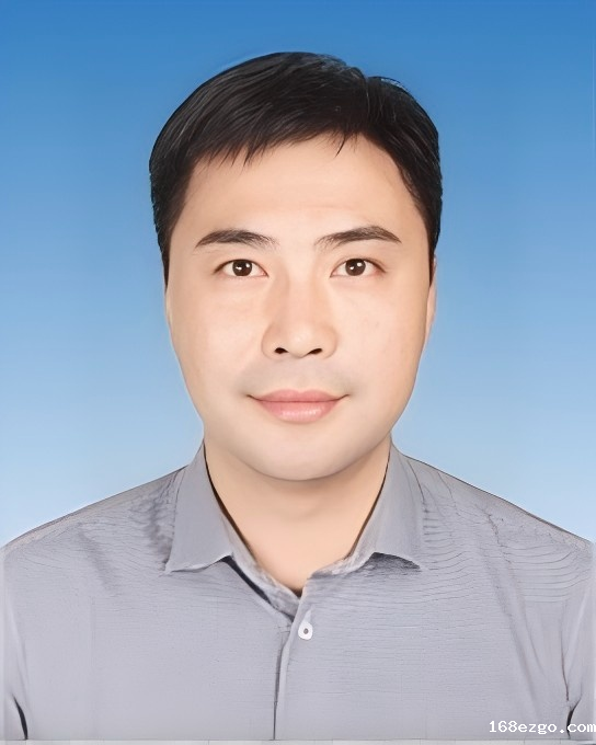0b721f32-0ebe-4f60-b539-97b36ccbf128.png