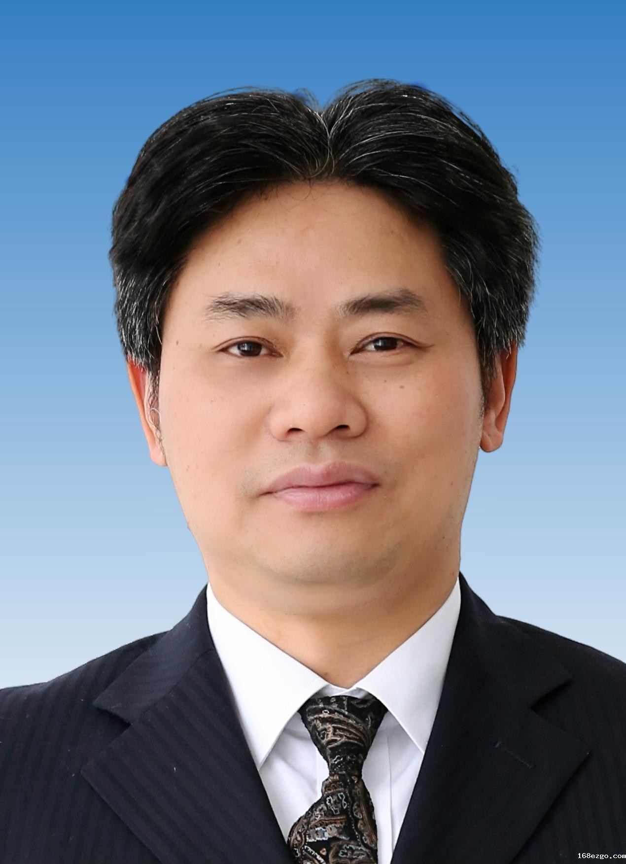 3135ec2d-7e1d-48ad-a8a6-ca123edef399.jpg