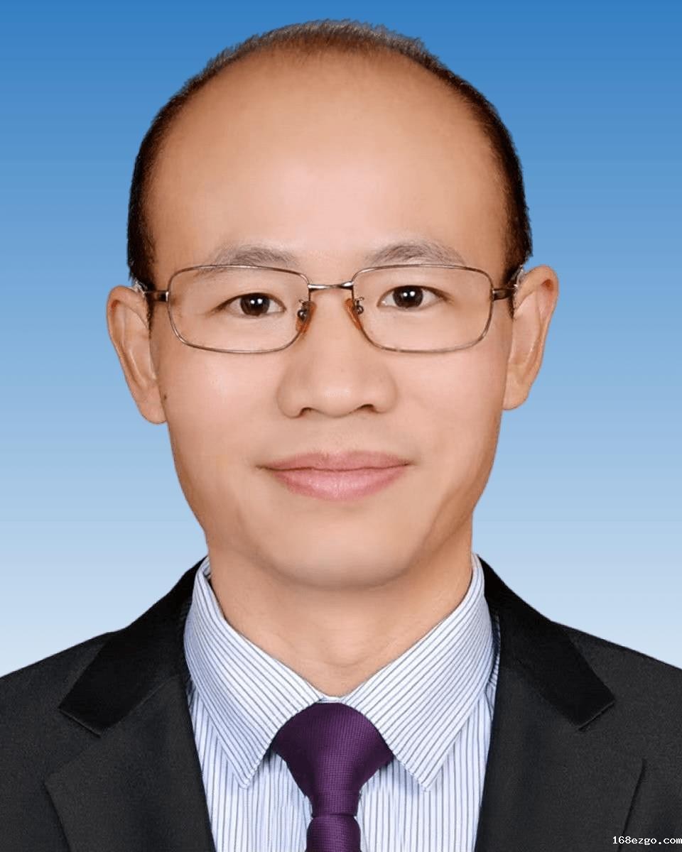 e5670092-0d52-4a2d-a669-c8fb3f1bb0d6.png