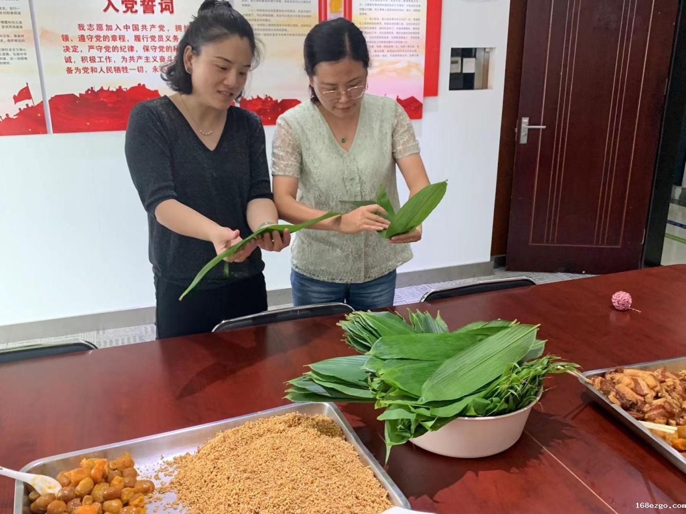 微信图片_20230619140245